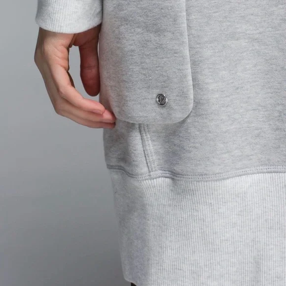 LULULEMON jacket - Picture 6 of 16